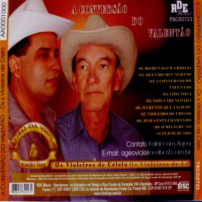 Ageo_da_Viola_Almiro_Paim_A_Conversao_do_ Valentao